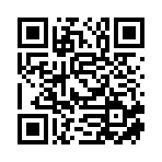 山西泰铼商贸有限公司移动站二维码