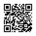 杭州淳康养老服务有限公司移动站二维码