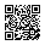 台州峰能电机有限公司移动站二维码