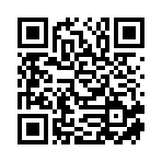 衢州厦秋商贸有限公司移动站二维码