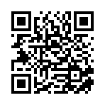 香河优品方舟电子商务有限责任公司移动站二维码