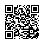 浦江百忠纺织有限公司移动站二维码