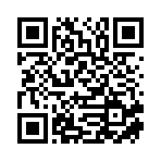葫芦岛未来纬度信息技术咨询服务有限公司移动站二维码
