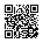 台州市健挺特殊钢有限公司移动站二维码