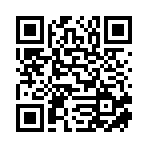 靖边县云享到家健康管理有限公司移动站二维码