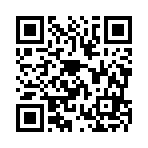 台州市沃川塑业有限公司移动站二维码