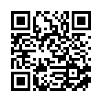 浙江钛居时家居用品有限公司移动站二维码