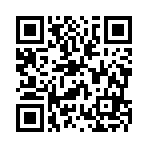 安溪县溪食有味供应链有限公司移动站二维码