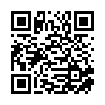 松溪县英易贸易有限公司移动站二维码