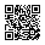 弘毅体育文化（铁岭）有限公司移动站二维码