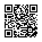 衢州博畅包装材料有限公司移动站二维码