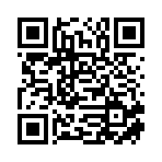 临沂临港经济开发区怡朋装饰安装有限公司移动站二维码