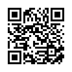 湖州锦乾金属制品有限公司移动站二维码