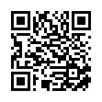 秦皇岛智驰新能源科技有限公司移动站二维码