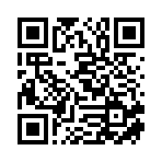 山西海宏商贸有限公司移动站二维码