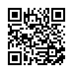 天津赤米农业发展有限公司移动站二维码