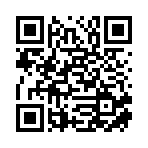 泉州市新生代文化传媒有限公司移动站二维码