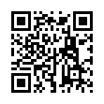 石城致远木艺有限公司移动站二维码