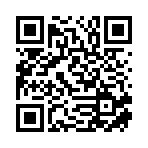 新野县福鞅科技有限公司移动站二维码