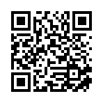 衢州市松福建筑劳务有限公司移动站二维码