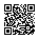 福建政和京岚科技有限公司移动站二维码