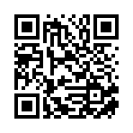 秦皇岛迈竞文化传媒有限公司移动站二维码