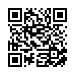 齐齐哈尔万力机动车检测有限公司移动站二维码