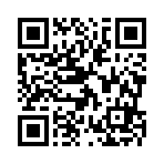 公安县昂锡商贸有限公司移动站二维码