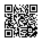 御鼎香（大厂回族自治县）餐饮管理有限责任公司移动站二维码