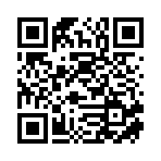 福建檀宸商贸有限公司移动站二维码