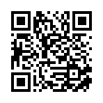 福建省德化京吕陶瓷有限公司移动站二维码