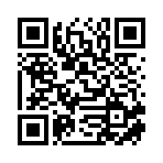 枣庄岩屿间百货有限公司移动站二维码