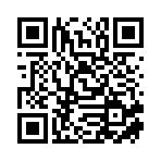 无棣恒众汽车销售服务有限公司移动站二维码