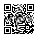 江西益米智能科技有限公司移动站二维码