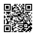 英山县鼎谦物业管理服务有限公司移动站二维码