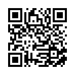 陕西跃通达丰工贸有限公司移动站二维码