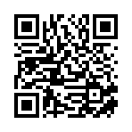 内蒙古欣建工程机械租赁有限公司移动站二维码