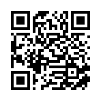 河南昊霖供应链有限公司移动站二维码