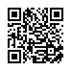 南阳轩懿智能家具有限公司移动站二维码