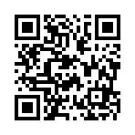 公安县安柏农业有限公司移动站二维码