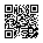 枣庄速建钢结构有限公司移动站二维码