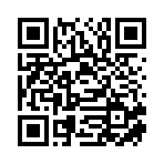 陕西牛牛亿隆广告传媒有限公司移动站二维码