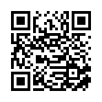 南阳阿拉电子有限公司移动站二维码