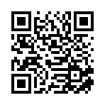 庆云卓育教育服务有限公司移动站二维码