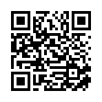 泸州市瑞牧宠悦宠物销售有限公司移动站二维码