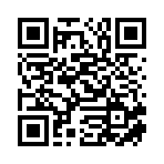 富平沃宸农业发展有限公司移动站二维码