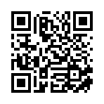 泉州市澳客舒卫生用品有限公司移动站二维码