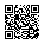 公安县安禄农业有限公司移动站二维码