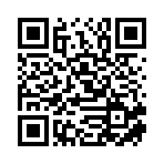 常德润航工程建设有限公司移动站二维码