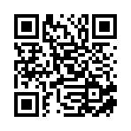 福建省德化月印池陶瓷有限公司移动站二维码